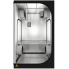 Гроубокс Secret Jardin Dark Room 120x120x200 см