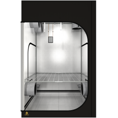 Гроубокс Secret Jardin Dark Room 150x150x235 см
