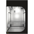 Гроубокс Secret Jardin Dark Room 150x150x235 см