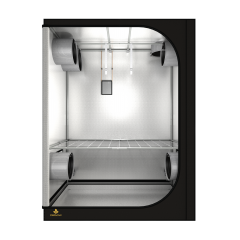 Гроубокс Secret Jardin Dark Room 150x90x200 см