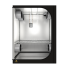 Гроубокс Secret Jardin Dark Room 150x90x200 см