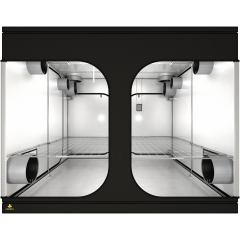 Гроубокс Secret Jardin Dark Room 300x150x235 см