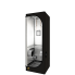Гроубокс Secret Jardin Dark Room 60x60x170 см