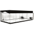 Гроубокс Secret Jardin Dark Room 600x300x200 см