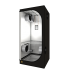 Гроубокс Secret Jardin Dark Room 90x90x185 см