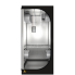 Гроубокс Secret Jardin Dark Room 90x90x185 см