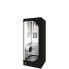 Гроубокс Secret Jardin Dark Street 60x60x150 см
