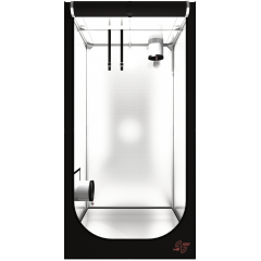 Гроубокс Secret Jardin Hydro Shoot 100х100х200 см