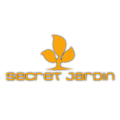 Secret Jardin