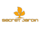 Secret Jardin