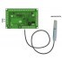 RS485 iLogix controller Modbus Slave