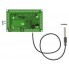 RS485 iLogix controller Modbus Slave