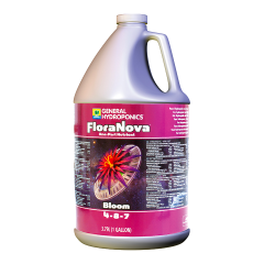 Flora Nova Bloom 3.79 л