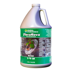 Flora Nova Grow 3.79 л
