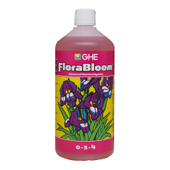 Flora Bloom 1 літр