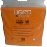 Кокосовый субстрат брикет UGro XL Organic 70L