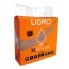 Кокосовый субстрат брикет UGro XL Organic 70L