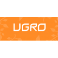 UGro