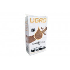 Кокосовый субстрат UGro Small Rhiza 11L